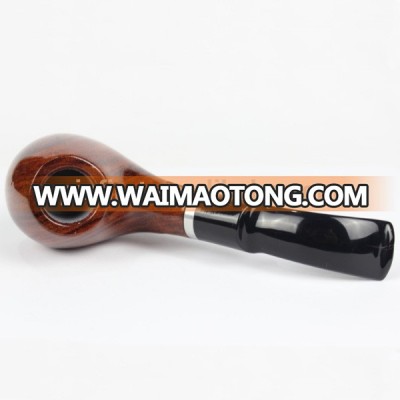 Wooden Smoking pipe BRIAR PIPE