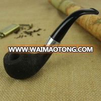 electronic tobacco pipe