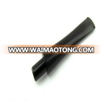 Straight shank pointed cigarette holder Can be loaded filter