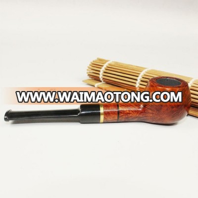 BRIAR PIPE Wooden